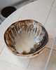 miski i misy Miska LIQUID 7