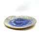 patery i talerze Talerz ceramiczny 2