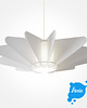 lampy - inne Lampa flexie STYLEO 1
