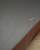 komody i szafki Sideboard tekowy, duński design, lata 70, produkcja: Dania 5