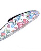 etui na okulary Etui na okulary skórzane kolorowe Salve Polska 7