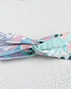 opaski do włosów Opaska VINTAGE PASTEL 1