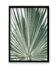 plakaty Plakat Galeria botaniczna mała 3