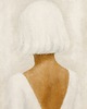 plakaty Plakat Mysterious 2