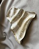 pojemniki na biżuterię Podstawka ceramiczna SNOW9 2