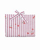 pokrowce i etui - organizery Etui na Tablet / Organizer do Torebki Cherry Pop 1