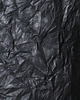 spódnice midi MIKO origami skirt 2