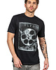 t-shirty męskie T-shirt męski UNDERWORLD Hope 1