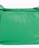 torby na ramię Torebka skórzana crossbody (6859) 4