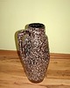 wazony Wazon ceramiczny, Niemcy lata 60 4