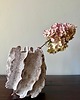 wazony Wazon ceramiczny Oceanic Crush 4