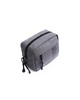 pokrowce i etui - organizery Zasobnik grey MEDIUM 2