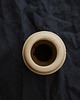 figurki i rzeźby Ceramiczny wazon na suszki 3