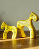 figurki i rzeźby Figurka konik 2
