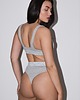 majtki damskie REVENGE BOTTOMS sparkling dust 1