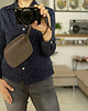 torby na ramię Belt Bag 04 7