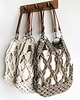 torby na ramię BOHO BAG - różne kolory 7