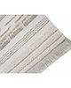 dywany Dywan Air Dune White L Lorena Canals 2