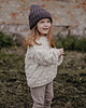 swetry dla dziewczynki Sweter Mayla MINI 1