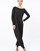 kombinezony damskie Sarouel jumpsuit 6