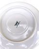 filiżanki Serwis porcelanowy do kawy Thomas-Rosenthal, Niemcy lata 70. 4