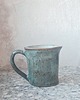 kubki Kubeczek ceramiczny 1