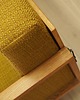 sofy i szezlongi Sofa dębowa, duński design, lata 60, produkcja: Dania 6
