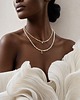 chokery Cytryn vol. 6 /choker/ 23.02.26 - Szlachetna kolekcja 2