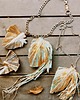 wisiory PALMA MENTALNA amulet 6