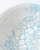patery i talerze Patera dekoracyjno BUBBLE 2