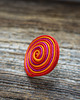 pierścionki - różne Lollipop- pierścionek sutasz 1
