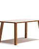 stoły Stół Svensson 2