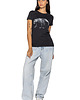 t-shirt damskie T-shirt damski UNDERWORLD Bear 3