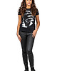 t-shirt damskie T-shirt damski UNDERWORLD Microphone 2