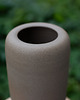 wazony THE EARTH DOLOMITE '25 wazon ceramiczny 1