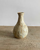wazony Wazon ceramiczny 2
