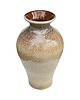 wazony Wazon ceramiczny vintage  1