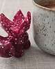 figurki i rzeźby Fantastyczne stworzenie na pierścionki - Bulbasaur 8