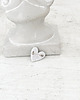 broszki Broszka mini SERCE 8 przypinka miłość pin 2