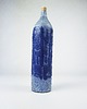 butelki wielorazowe Butelka ceramiczna, Fat Lava lata 70. 2