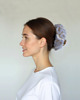 gumki do włosów FIORKA Marvelle scrunchie 1