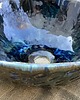 umywalki Umywalka ceramiczna  "Ocean" 2