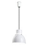 lampy wiszące Reflex Mini, kolor bialy 1