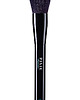 produkty do makijażu Pędzel do makijażu FLAT TOP BUFFING BRUSH        1