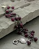 bransoletki z kamieni naturalnych Jade - bransoletka 1