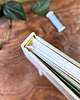 notatniki i albumy Z dmuchawcem - notes A5 gładki 2