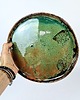 patery i talerze Talerz ceramiczny 4