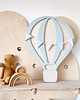 lampy do pokoju dziecka Lampka Balon 5