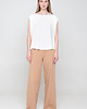 topy damskie Top No.1 4