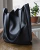 torby na ramię Lea Bag 011 2